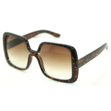 Gafas de sol de moda (sz1224)